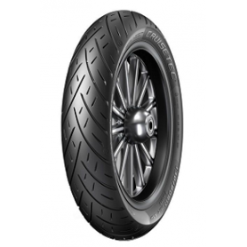 Metzeler CRUISETEC MT90 B16 RF 74 H