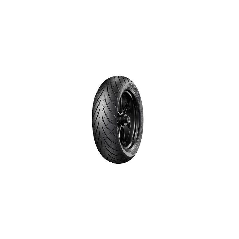 Metzeler ROADTEC SCOOTER 130/70-16 61 S Rear