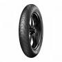 Metzeler ROADTEC SCOOTER 110/70-13. 48 P