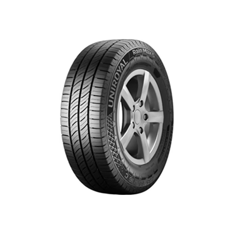 UNIROYAL Rainmax 5 185/75 R14 102/100Q Estate