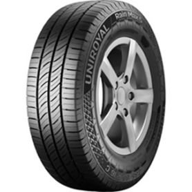 UNIROYAL RAIN MAX-5 175/65 R14 90T Estate