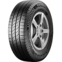 UNIROYAL RAIN MAX-5 225/70 R15 112S Estate