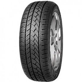 IMPERIAL ECOVAN 4S 185/0 R14 102/100R 8PR 4 stagioni