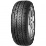 IMPERIAL ECOVAN 4S 185/0 R14 102/100R 8PR 4 stagioni