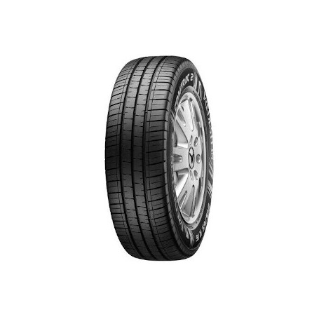 VREDESTEIN Comtrac2 195/75 R16 110/108R  Estive