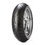 Metzeler ROADT.Z8 INT.M 190/55 R17 (75 W) Rear Estate