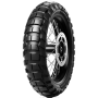 Metzeler KAROO 4 170/60 R17 72 T
