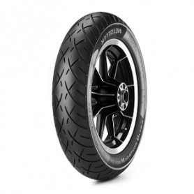 Metzeler ME888 MARA.ULTR 120/70 ZR18 59 W