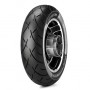Metzeler ME888 MARA.ULTR 180/60 R16 RF 80 H