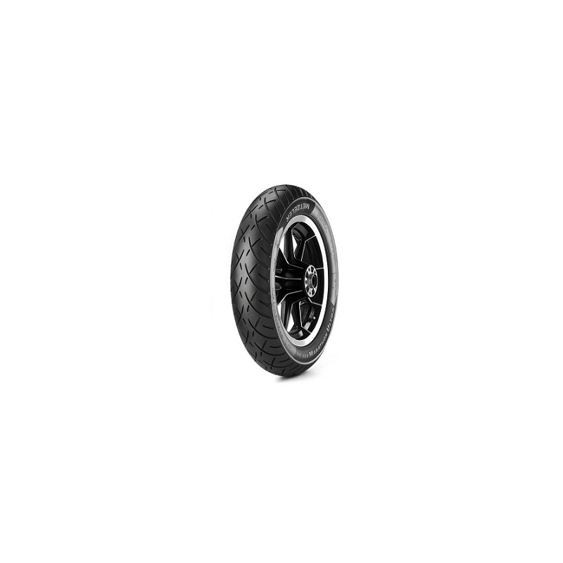 Metzeler ME888 MARA.ULTR 100/90-18 56 H