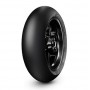 Metzeler RACETEC TD SLIC 180/55 R17 NHS