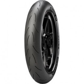 Metzeler RACET.RR RAIN 120/70 R17