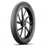 Michelin CITY EXTRA 110/70-12 47 P
