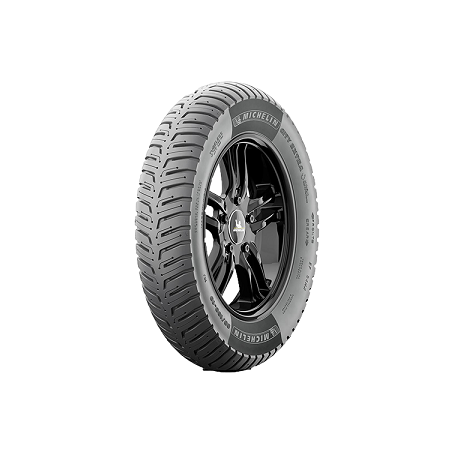 Michelin CITY EXTRA 140/70-13 61 S