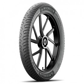 Michelin CITY EXTRA 120/70-12 58 P
