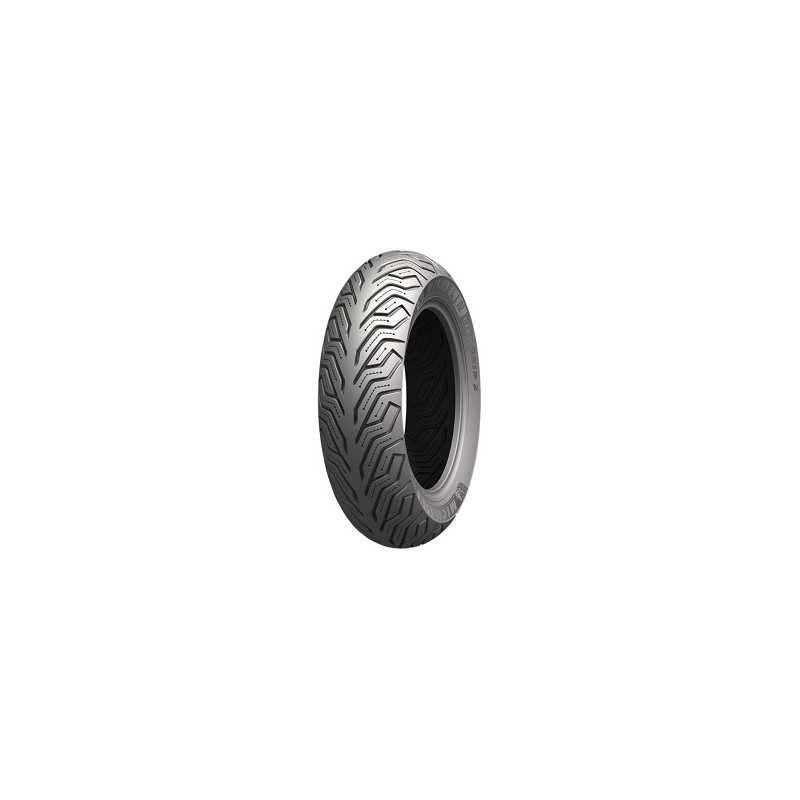 Michelin CITY GRIP 2 140/70-15RF 69 S