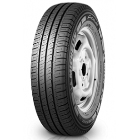 Michelin AGILIS+ MO-V 225/75 R16 118/116 R Estate