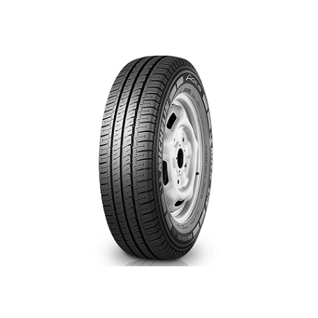 Michelin AGILIS+ MO-V 225/75 R16 118/116 R Estate