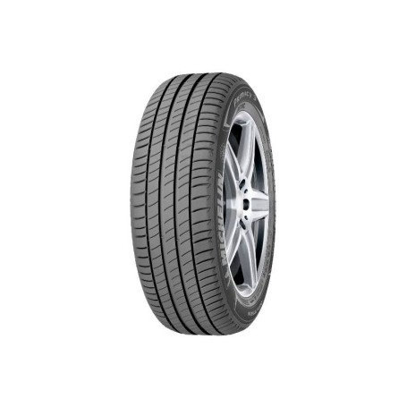 Michelin PRIMACY 3 215/55 R18 99 V  FSL Estate