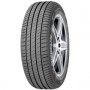 Michelin PRIMACY 3 215/55 R18 99 V  FSL Estate