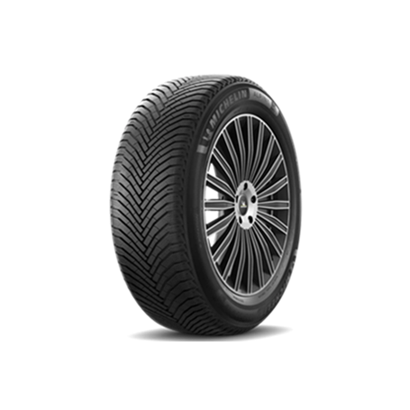 Michelin ALPIN 7 215/55 VR18 XL 99 V Invernale