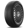 Michelin ALPIN 7 215/55 VR18 XL 99 V Invernale