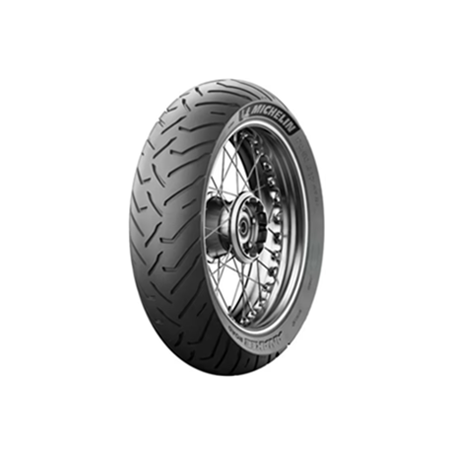 Michelin ANAKEE ROAD 170/60 ZR17 / 72 W