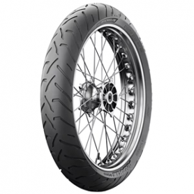 Michelin ANAKEE ROAD 110/80 R19 / 59 V