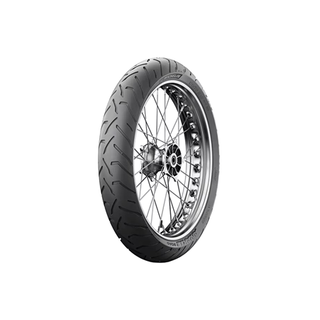 Michelin ANAKEE ROAD 110/80 R19 / 59 V