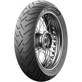 Michelin ANAKEE ROAD 170/60 R17 / 72 V