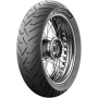 Michelin ANAKEE ROAD 170/60 R17 / 72 V