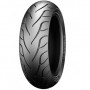 Michelin COMMANDER II 150/80 R16 77 H  M/C  Rear  (TL/TT) Estate