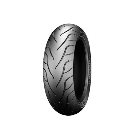 Michelin COMMANDER II 130/80 R17 65 H  M/C  Front Estate