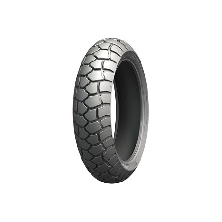 Michelin ANAKEE ADVENTUR 130/80 R17 / 65 H Rear