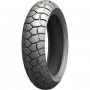 Michelin ANAKEE ADVENTUR 130/80 R17 / 65 H Rear