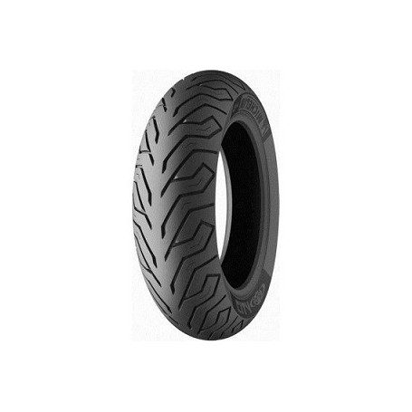 Michelin CITY GRIP 130/70 R13 63 P  M/C  Rear Estate