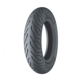 Michelin CITY GRIP 120/70-14/R 61 P Rear