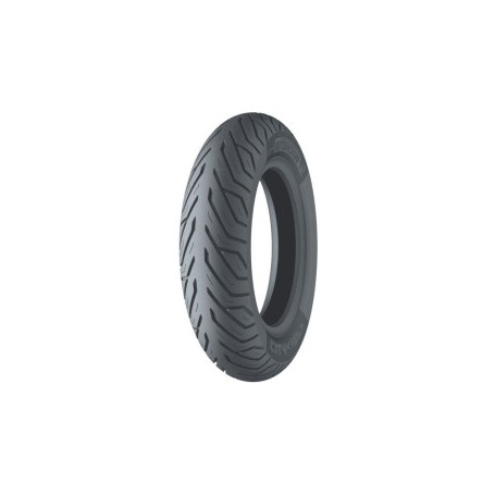Michelin CITY GRIP 120/70-14/R 61 P Rear