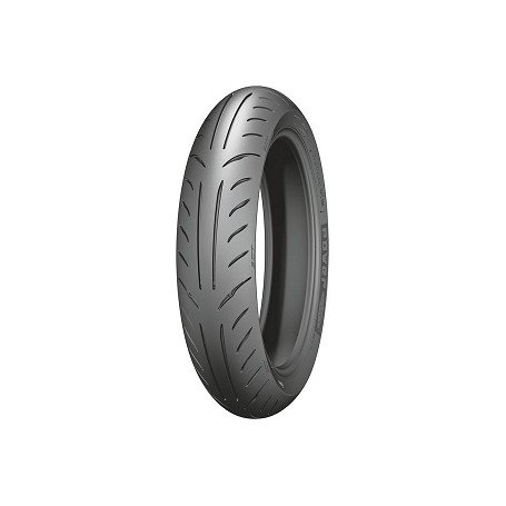 Michelin POWER PURE SC 110/90-13 56 P M/C Front