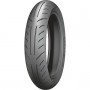 Michelin POWER PURE SC 110/90-13 56 P M/C Front