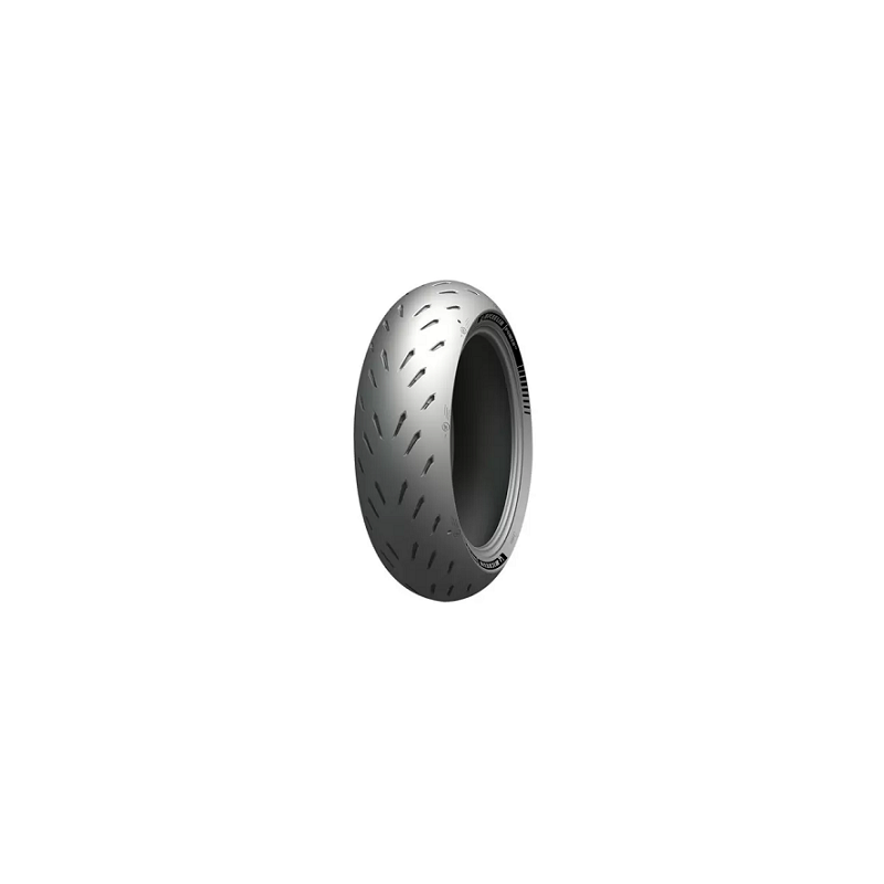 Michelin POWER PURE SC 130/70-13RF 63 P M/C Rear