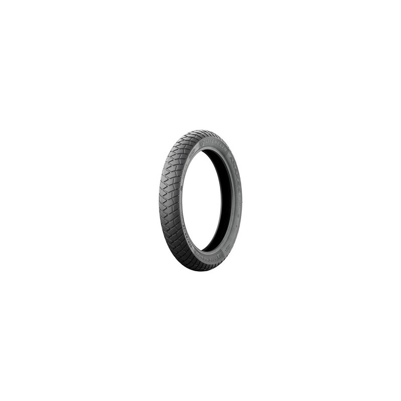 Michelin ANAKEE STREET 3.00-17RF 50 P