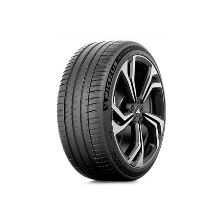 Michelin PI.SP.EV AC. 235/55 R19 105 W Estate