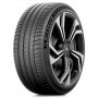 Michelin PI.SP.EV AC. 245/45 VR20 XL 103 V Invernale