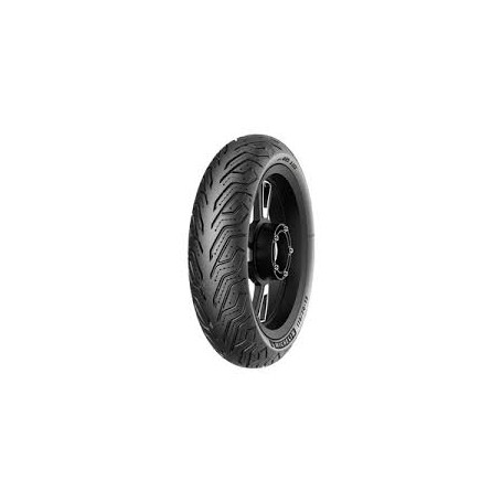 Michelin CITY GRIP SAVER 100/90-10/ 61 J