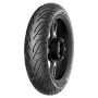 Michelin CITY GRIP SAVER 100/90-10/ 61 J
