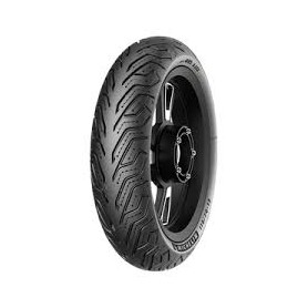 Michelin CITY GRIP SAVER 100/80-14 48 S