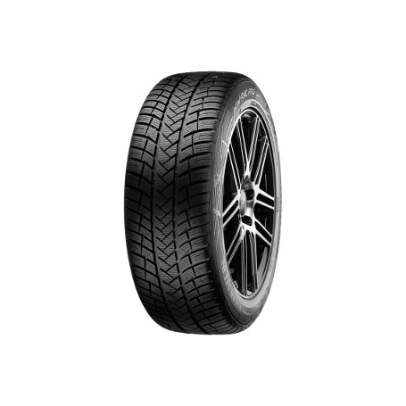 Vredestein WINTRAC PRO+ 235/55 VR19 XL 105 V Invernale