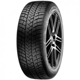 VREDESTEIN WINTRAC PRO PLUS 255/40 R22 103Y Inverno