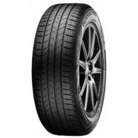 VREDESTEIN QUATRAC PRO+ 265/45 R20 108Y Tutte le stagioni